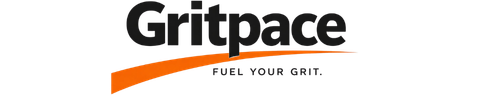 gritpace.com