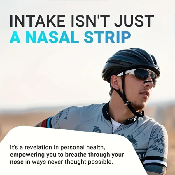 premium endurance sports supplements