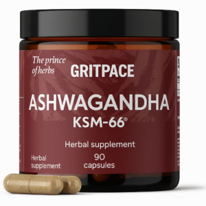 endurance performance supplement stack