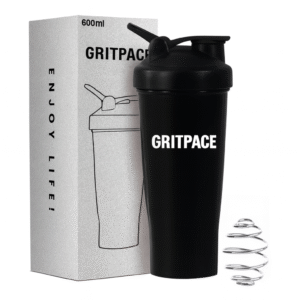 premium endurance performance supplements